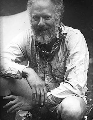 Lytton Alden Kendall | News, Sports, Jobs - The Mining Gazette - Vimarsana News